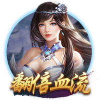 对球员声明不满！每体：巴萨内部有人提议剥夺特尔施特根队长职务
