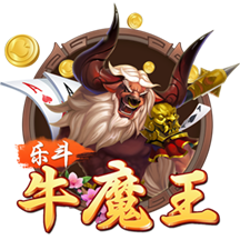 C罗+MSN！内马尔晒球衣收藏：C罗，梅西，内马尔，苏亚雷斯