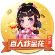 壹号pg集合版