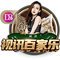 内马尔社媒回应与球迷冲突：他们有权利嘘我，但不能那样侮辱我