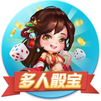 罕见😲若内马尔下场踢满，将是近两年半首度连续3场踢满全场