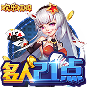 镜报：热刺考虑1500万英镑出售孙兴慜，但亚洲行结束前不会放人