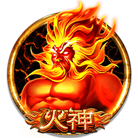 博格巴：支持登贝莱获得金球奖，若今年拿不到他就永远都拿不到了