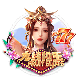 足坛历史前锋转会费榜：姆巴佩1.8亿欧居首，埃基蒂克9500万欧第5