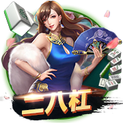 此前官宣取消日本行！巴萨官方：球队已启程飞往日本，开始亚洲行