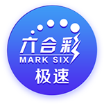镜报：热刺考虑1500万英镑出售孙兴慜，但亚洲行结束前不会放人