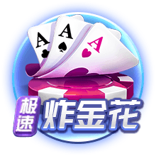 记者：马赛仍然对本纳塞尔感兴趣，希望以更优惠的价格签回他