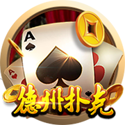 十年老将！每日电讯报：洛杉矶FC已经报价孙兴慜，他可能今夏离队