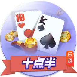世体：安切洛蒂告诉恩德里克，想参加明年世界杯就必须有上场时间