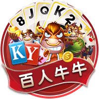 壹号pg网页版
