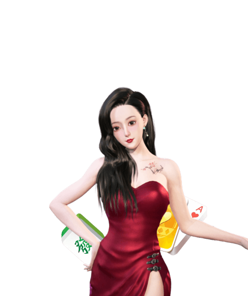 电讯报：切尔西有望紧跟利物浦脚步，今年夏窗支出约3亿镑