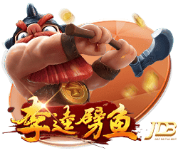 记者：皇马对转会市场保持警惕，以便有球员转出时迅速找到替代者