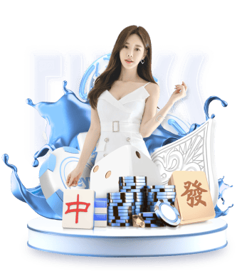 壹号pg桌面版客户端