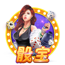 队报：对现有阵容很满意，巴黎今夏最多只会引进三名新援