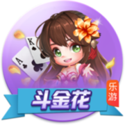 成本很高！TA：签伊萨克可能要花1.71亿镑，每年增加5000万镑支出