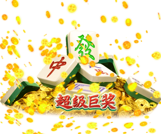 镜报：热刺考虑1500万英镑出售孙兴慜，但亚洲行结束前不会放人