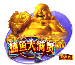 利益至上🤝拉波尔塔：欧超正与欧足联开展合作，切费林值得信赖