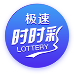 首次随队出征！巴萨晒拉什福德旅途照片，球员竖起大拇指