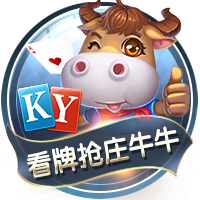 世体：西班牙裁委会与BKT达成五年赞助协议，合同至2029/30赛季
