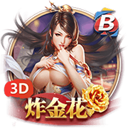 泰晤士：孙兴慜离队可能性越来越大，洛杉矶FC和沙特球队感兴趣