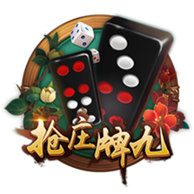 值不值？射门效率堪比努涅斯，埃基蒂克靠脚下技术吸引红军花重金