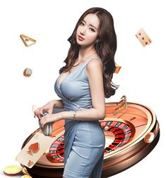 利益至上🤝拉波尔塔：欧超正与欧足联开展合作，切费林值得信赖
