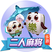 巴黎向内马尔一家赠送球衣，内马尔社媒晒照：感谢巴黎