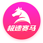 阿斯：上千名球迷现场观看马竞训练，西蒙尼示意球迷们安静别吵