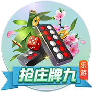 队报；奥巴梅扬回归马赛很快敲定 维阿交易复杂些&尤文不愿补薪水