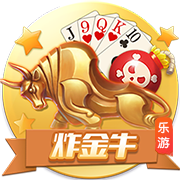 队报：如果多纳鲁马离开巴黎，里尔门将切瓦利耶将成为替代人选