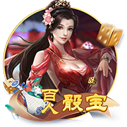 马卡：汉茨科首次参加马竞合练，并接受了单独的体能训练