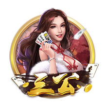 C罗+MSN！内马尔晒球衣收藏：C罗，梅西，内马尔，苏亚雷斯