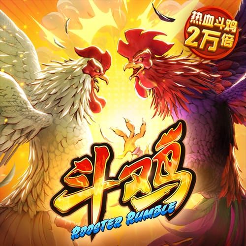世体：西班牙裁委会与BKT达成五年赞助协议，合同至2029/30赛季